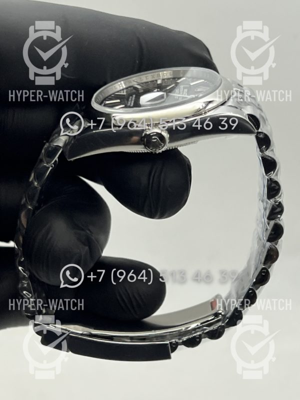 Товар Rolex DateJust 36mm 126200-0003 Фото 6 - Rolex DateJust 36mm 126200-0003