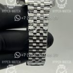 2026-06-10 07.48.50 (1)