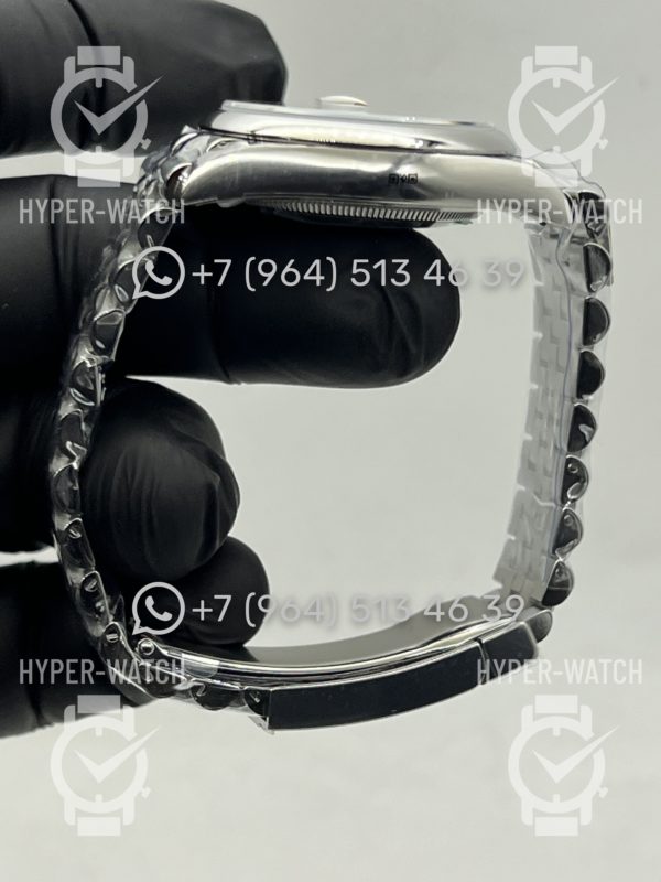 Товар Rolex DateJust 36mm 126200-0003 Фото 9 - Rolex DateJust 36mm 126200-0003