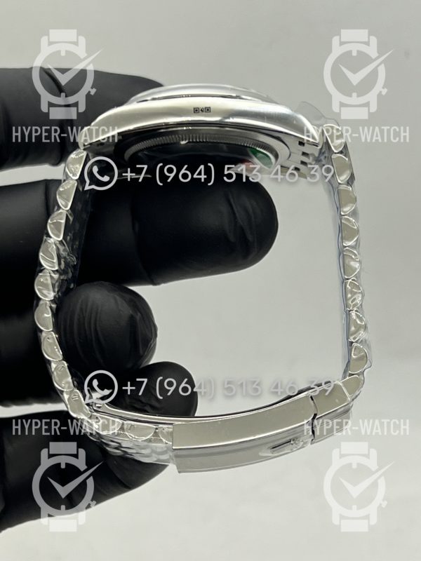 Товар Rolex DateJust 36mm 126200-0003 Фото 10 - Rolex DateJust 36mm 126200-0003