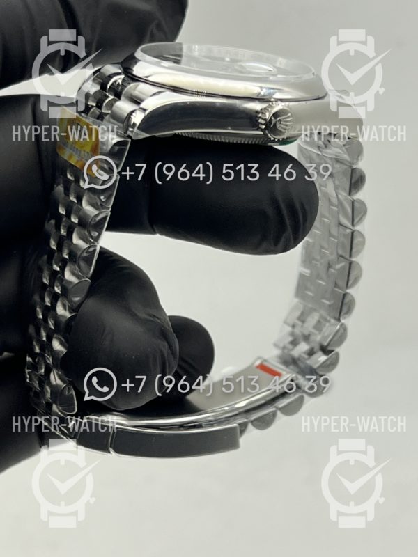 Товар Rolex DateJust 36mm 126200-0003 Фото 10 - Rolex DateJust 36mm 126200-0003