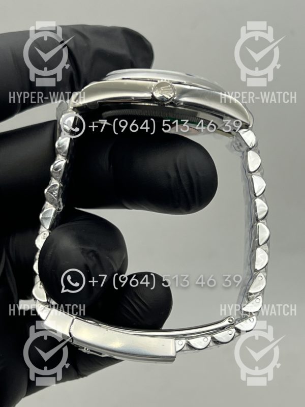 Товар Rolex DateJust 36mm 126200-0003 Фото 9 - Rolex DateJust 36mm 126200-0003