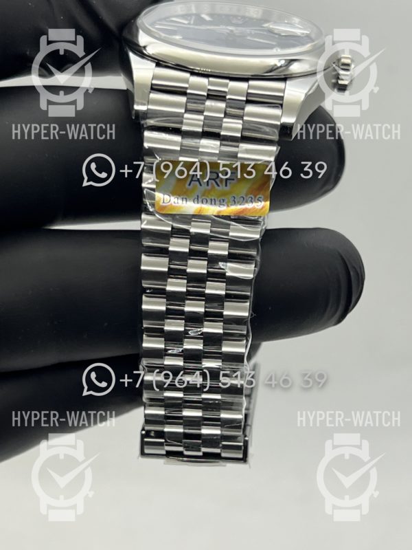 Фото 7 - Rolex DateJust 36mm 126200-0005
