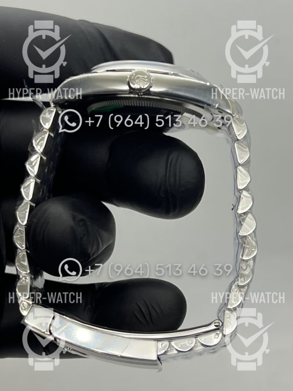 Фото 8 - Rolex DateJust 36mm 126200-0005