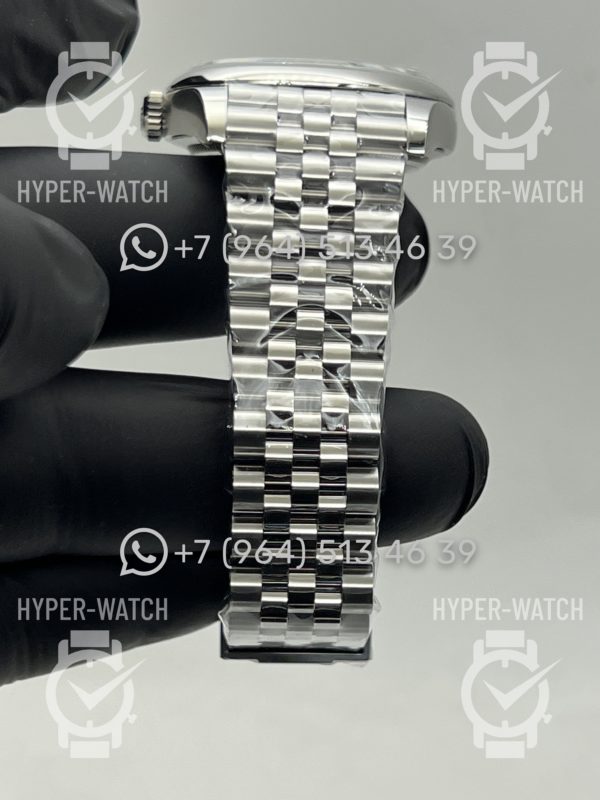Фото 9 - Rolex DateJust 36mm 126200-0005