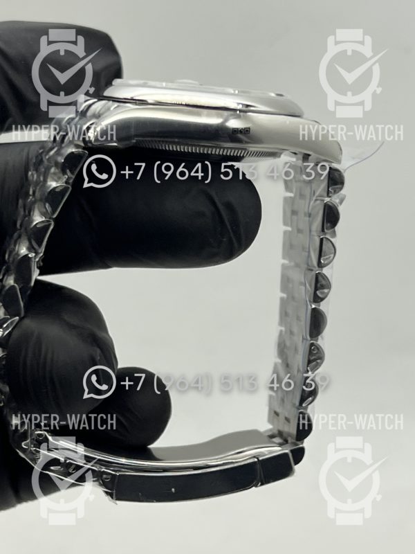 Фото 10 - Rolex DateJust 36mm 126200-0005