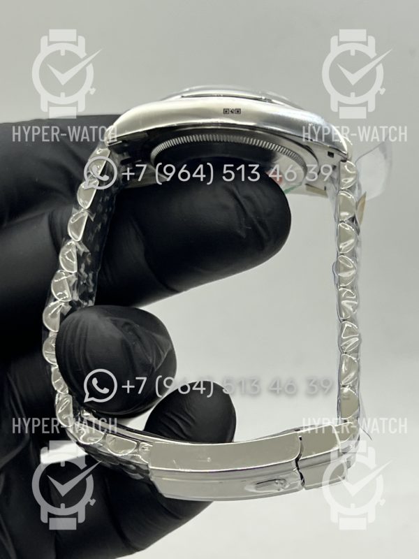 Фото 11 - Rolex DateJust 36mm 126200-0005