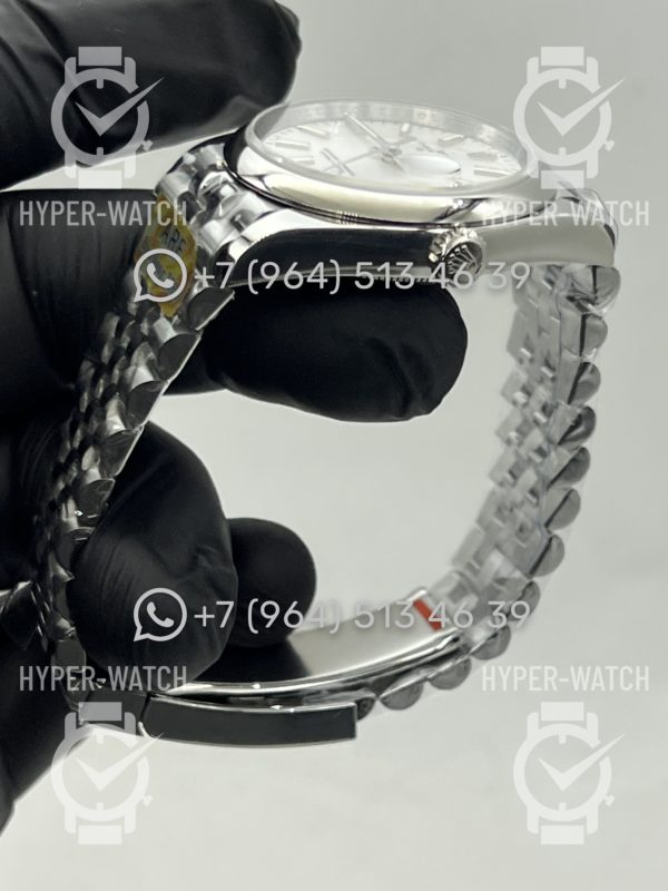 Товар Rolex DateJust 36mm 126200-0001 Фото 6 - Rolex DateJust 36mm 126200-0001
