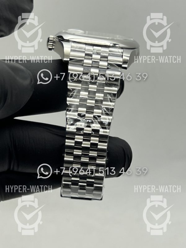 Товар Rolex DateJust 36mm 126200-0001 Фото 8 - Rolex DateJust 36mm 126200-0001