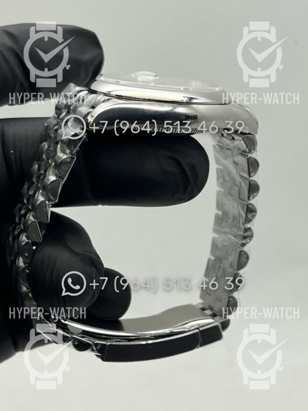 Товар Rolex DateJust 36mm 126200-0001 Фото 9 - Rolex DateJust 36mm 126200-0001