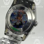 2026-06-10 07.54.50
