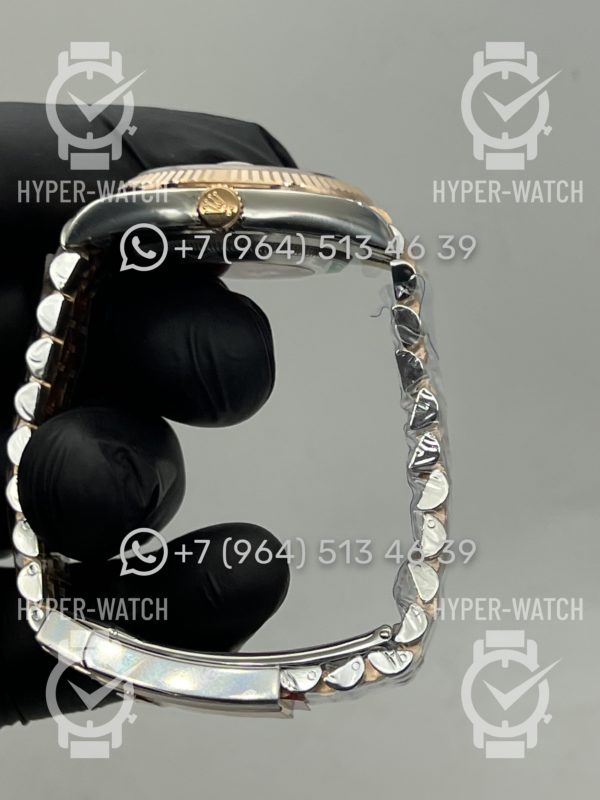 Фото 9 - Rolex DateJust 36mm 126231-0017