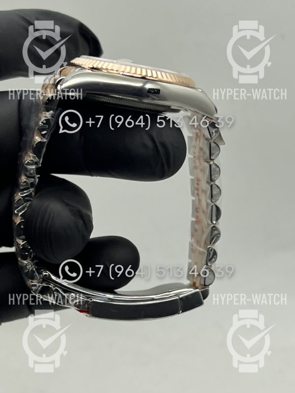Фото 11 - Rolex DateJust 36mm 126231-0017