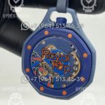 2026-06-10 09.00.53