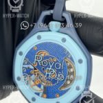 2026-06-10 09.01.53