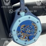 2026-06-10 09.01.54