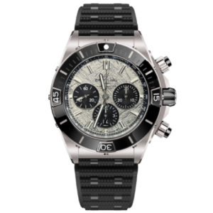 Фото 16 - Breitling Chronomat B01 44mm AB01 Steel