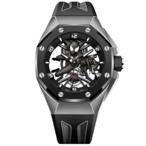 Фото 2 - Audemars Piguet Royal Oak Concept 26631IO.OO.D002CA