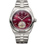 6000V-210T-H179-5_grande