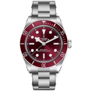 Товар Tudor Black Bay 58 M7939A1A0RU-0002 Фото 4 - Tudor Black Bay 58 M7939A1A0RU-0002