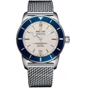 Товар Breitling Superocean Heritage 42mm AB201016/G827/154A Фото 16 - Breitling Superocean Heritage 42mm AB201016/G827/154A