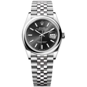 Фото 60 - Rolex DateJust 36mm 126200-0003