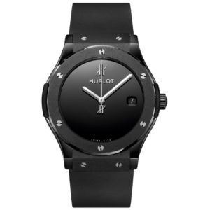 Фото 60 - Hublot Classic Fusion 42mm 542.CX.1270.RX.MDM