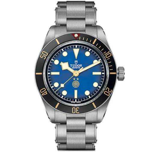 Товар Tudor Black Bay 58 M79030N-0025 Фото 1 - Tudor Black Bay 58 M79030N-0025
