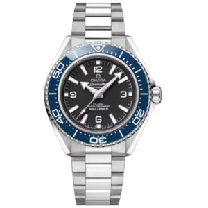 Фото 69 - Omega Seamaster Planet Ocean 600m 217.30.42.21.01.002