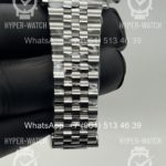 2026-04-03 08.07.22