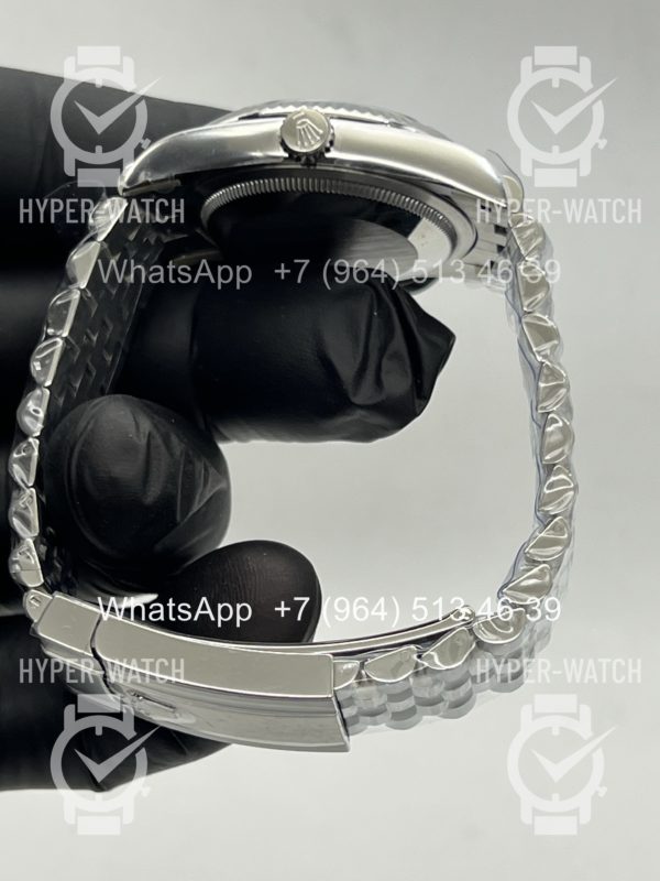 Товар Rolex DateJust 36mm 126234-0004 VS Фото 8 - Rolex DateJust 36mm 126234-0004 VS