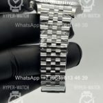 2026-04-03 08.07.26