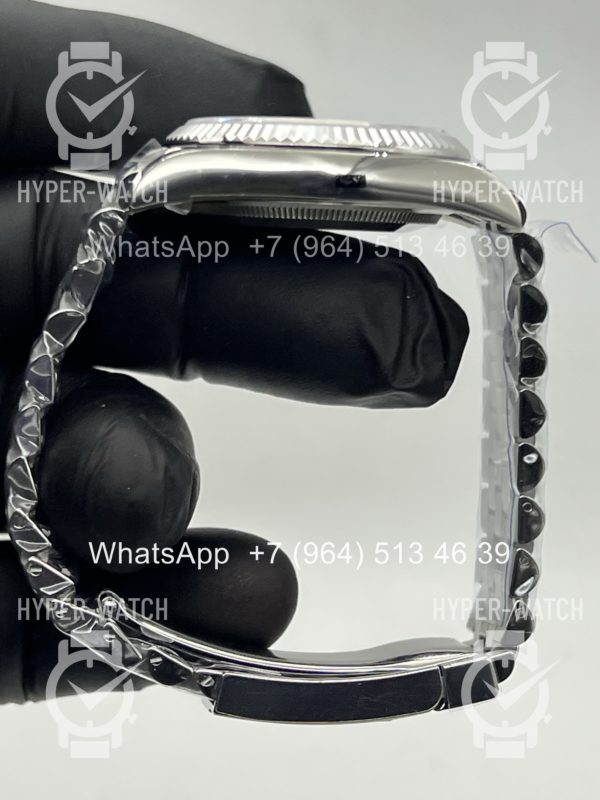 Товар Rolex DateJust 36mm 126234-0004 VS Фото 10 - Rolex DateJust 36mm 126234-0004 VS