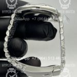 2026-04-03 08.07.27