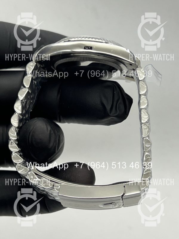 Товар Rolex DateJust 36mm 126234-0004 VS Фото 11 - Rolex DateJust 36mm 126234-0004 VS