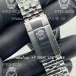2026-04-03 08.07.30