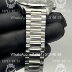 2026-04-03 08.21.50