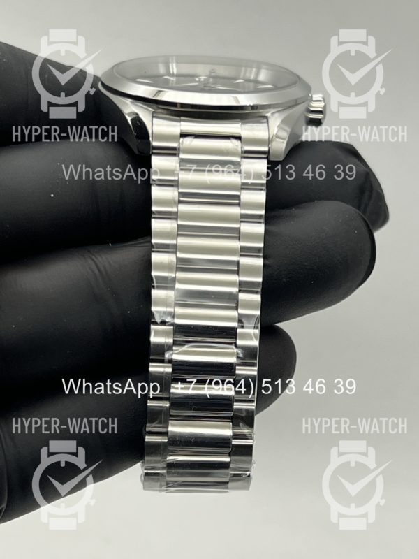 Товар Omega Seamaster Aqua Terra 150M 235.10.38.20.06.001 Steel Фото 6 - Omega Seamaster Aqua Terra 150M 235.10.38.20.06.001 Steel