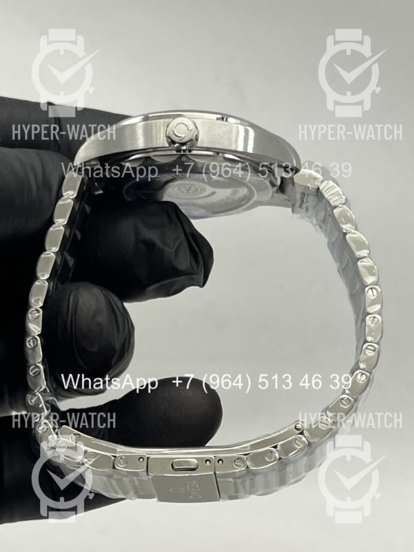 Товар Omega Seamaster Aqua Terra 150M 235.10.38.20.06.001 Steel Фото 8 - Omega Seamaster Aqua Terra 150M 235.10.38.20.06.001 Steel
