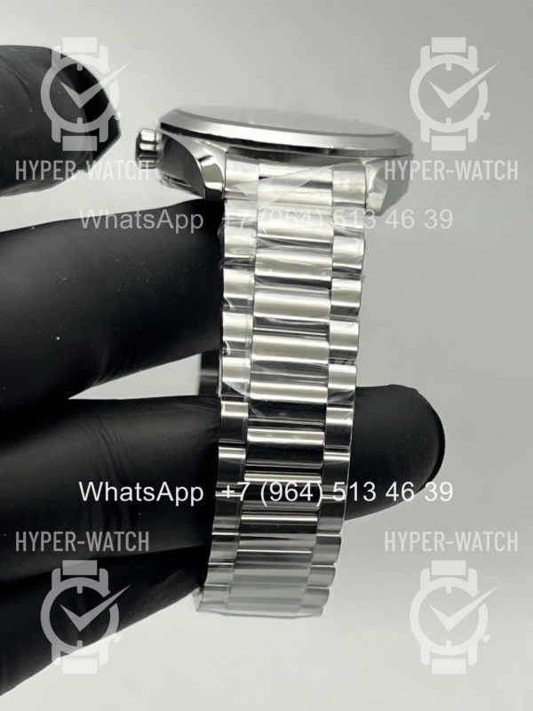 Товар Omega Seamaster Aqua Terra 150M 235.10.38.20.06.001 Steel Фото 9 - Omega Seamaster Aqua Terra 150M 235.10.38.20.06.001 Steel