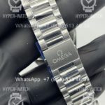2026-04-03 08.21.57