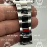 2026-04-03 15.47.57