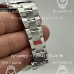 2026-04-03 15.48.00