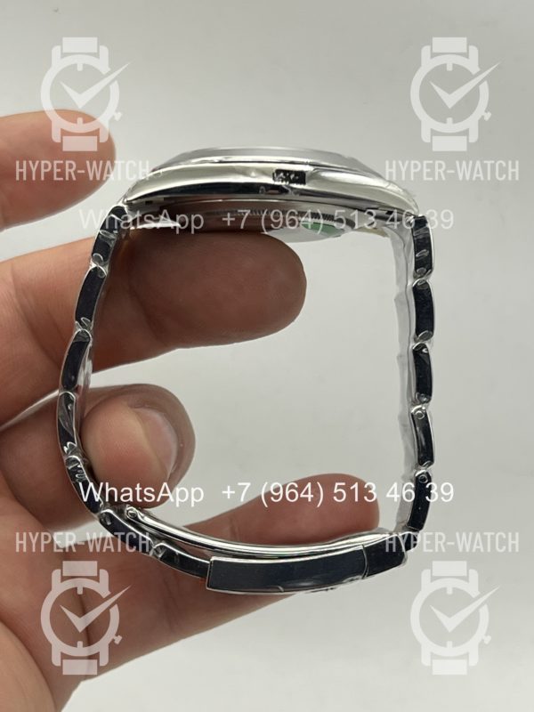 Товар Rolex DateJust 41mm 126300-0007 VS Фото 13 - Rolex DateJust 41mm 126300-0007 VS