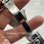 2026-04-03 15.48.15