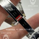 2026-04-03 15.48.16