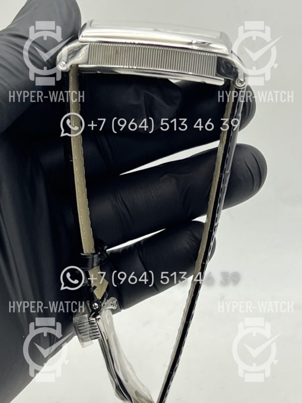Товар Breguet Heritage 5410BB/12/9VV Фото 6 - Breguet Heritage 5410BB/12/9VV