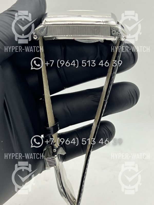 Товар Breguet Heritage 3660BB/12/984 Фото 6 - Breguet Heritage 3660BB/12/984