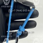 2026-06-01 07.56.50