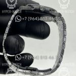 2026-06-01 08.17.05